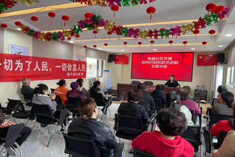 微信图片_20210711095042.png 微信图片_20210711095042.png