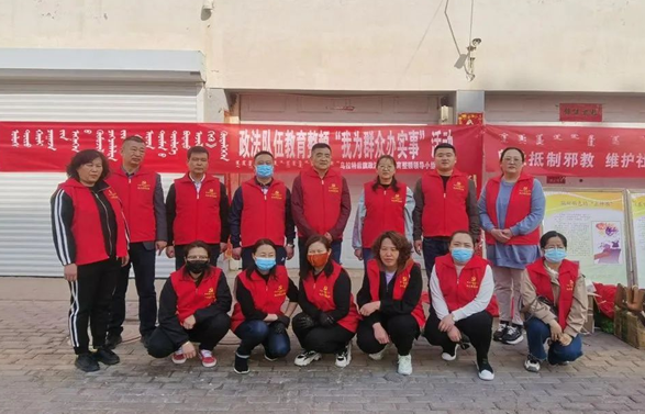 微信图片_20210711093124.png 微信图片_20210711093124.png