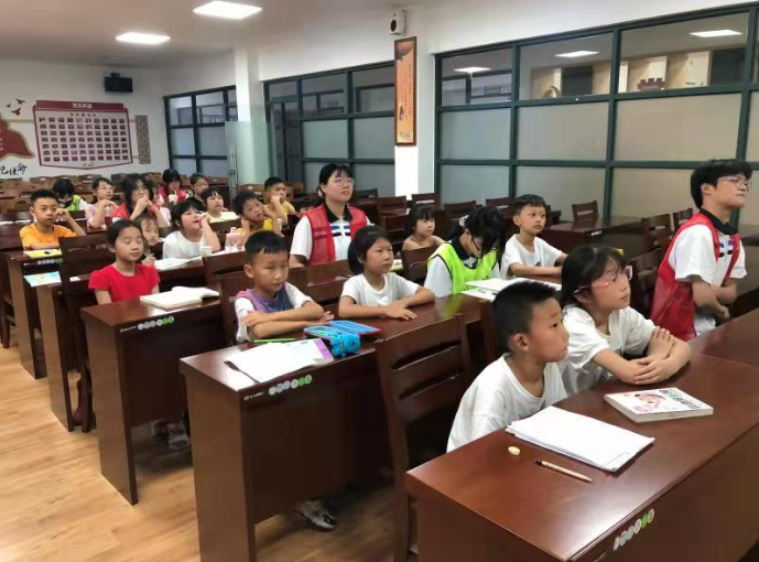 微信图片_20210813145749.png 微信图片_20210813145749.png