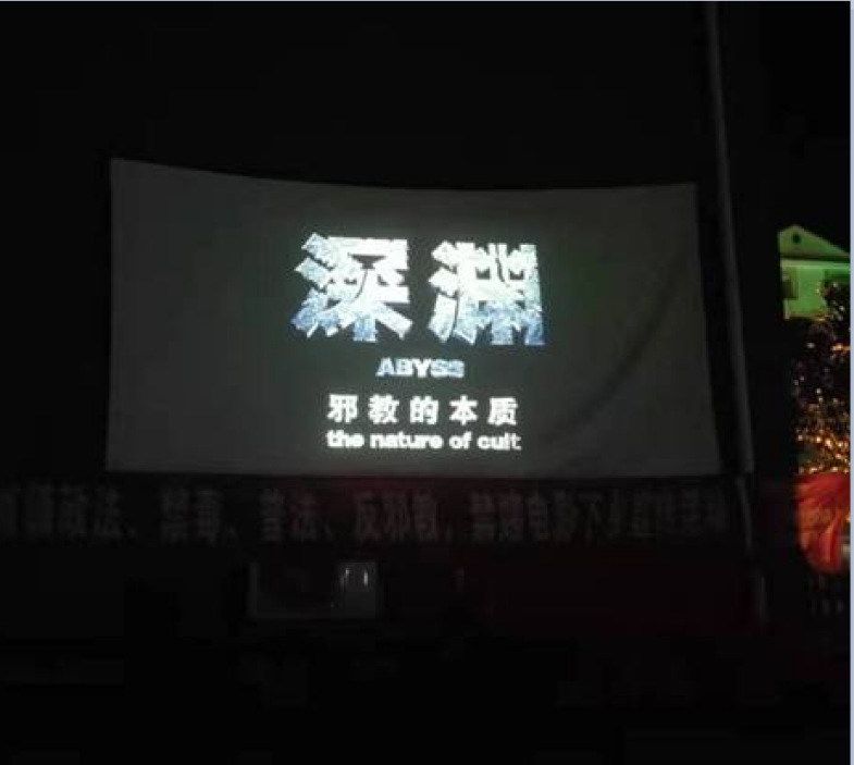 图片1.png 图片1.png