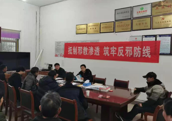 微信图片_20210714115428.png 微信图片_20210714115428.png