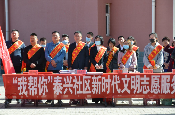 微信图片_20210806141324.png 微信图片_20210806141324.png
