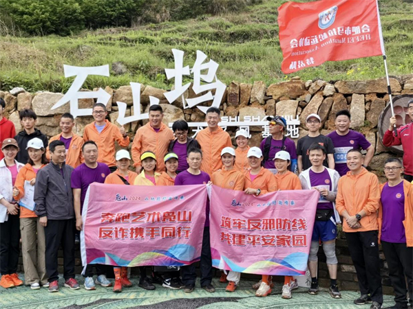 desheng600图片1.jpg desheng600图片1.jpg