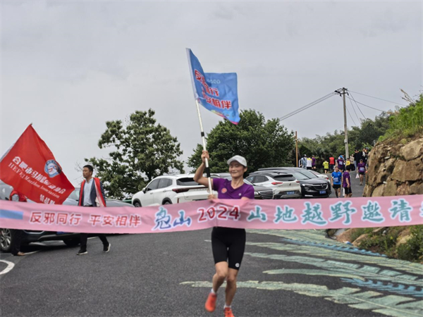 desheng600图片3.jpg desheng600图片3.jpg