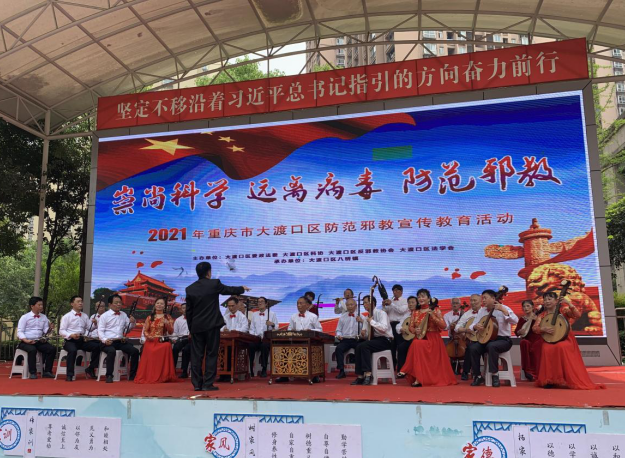 微信图片_20210409102008.png 微信图片_20210409102008.png