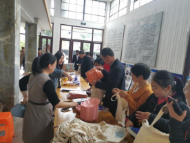 台州临海：反邪教进基督教培训班！教你如何辨别邪教！651.png