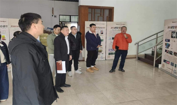 disanzhan图片1.jpg disanzhan图片1.jpg
