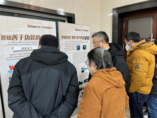 disanzhan图片3.jpg disanzhan图片3.jpg