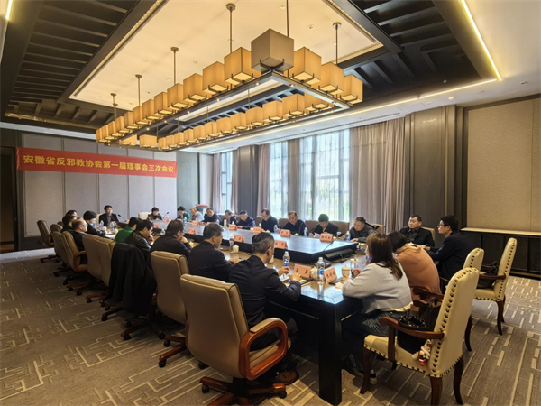 disan图片1.jpg