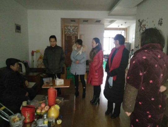 微信图片_20210714113639.png 微信图片_20210714113639.png