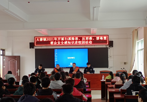 微信图片_20210804104326.png 微信图片_20210804104326.png