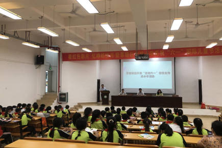 微信图片_20210805181855.png 微信图片_20210805181855.png