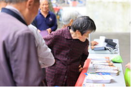 台州市黄岩区院桥镇5.26日反邪教宣传活动307.png