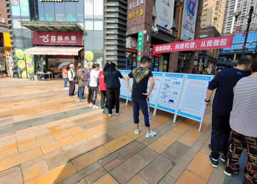 微信图片_20210804105051.png 微信图片_20210804105051.png