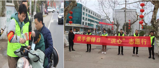 微信图片_20210802165623.png 微信图片_20210802165623.png
