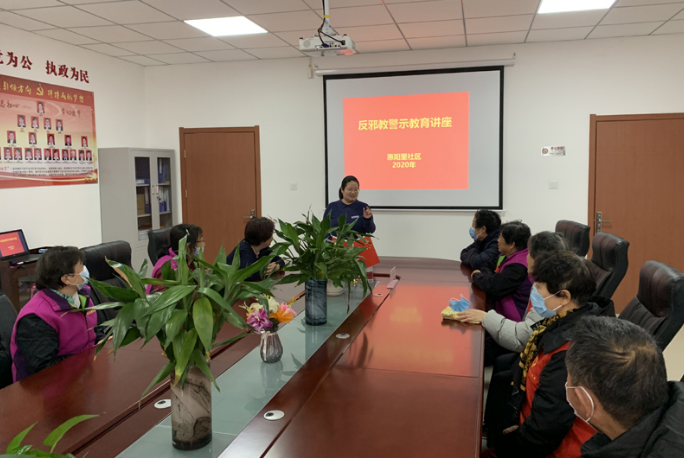 微信图片_20210511142949.png
