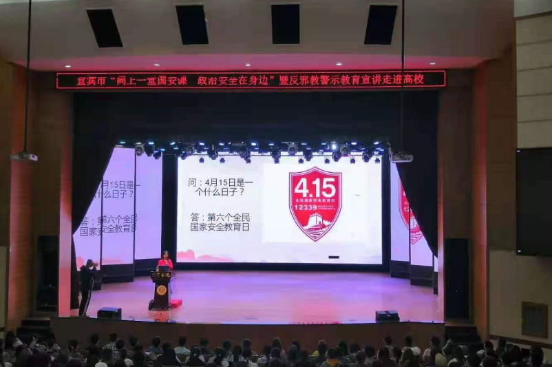 微信图片_20210416124254.png 微信图片_20210416124254.png
