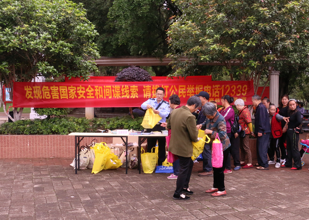 微信图片_20210711090649.png 微信图片_20210711090649.png