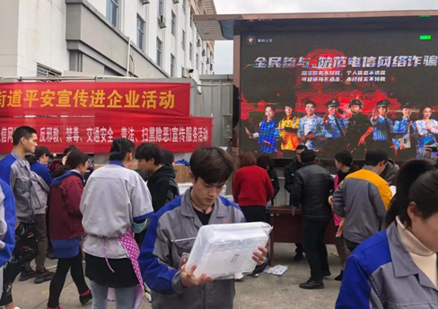 微信图片_20210808114843.png 微信图片_20210808114843.png
