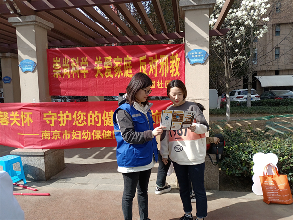 eaf678a26e8dccd5f302e65859d9596.jpg eaf678a26e8dccd5f302e65859d9596.jpg
