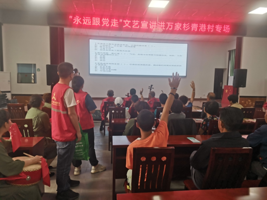 嘉兴-接地气、冒热气！多层次、多角度、多形式开展反邪教宣传活动465.png