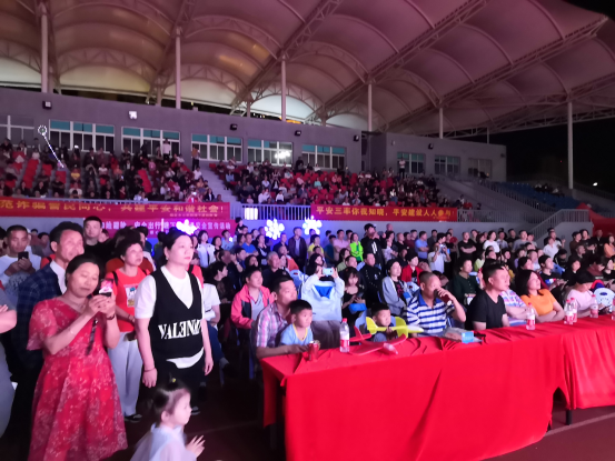 塘下镇举行庆祝中国共产党成立100周年暨文艺会演420.png
