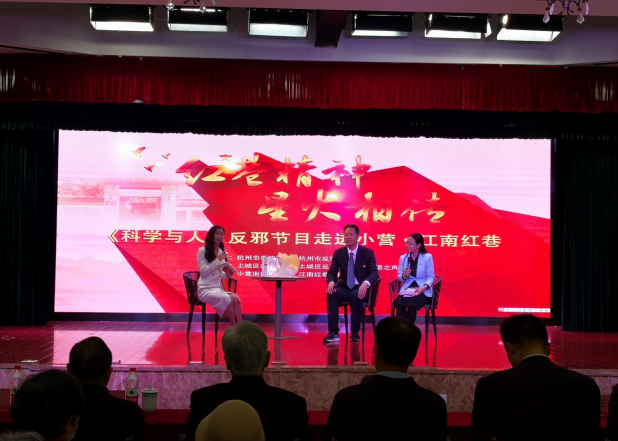 微信图片_20210806131415.png 微信图片_20210806131415.png
