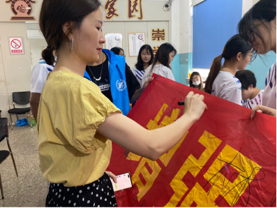 7.5沙城宣讲会通讯稿648.png