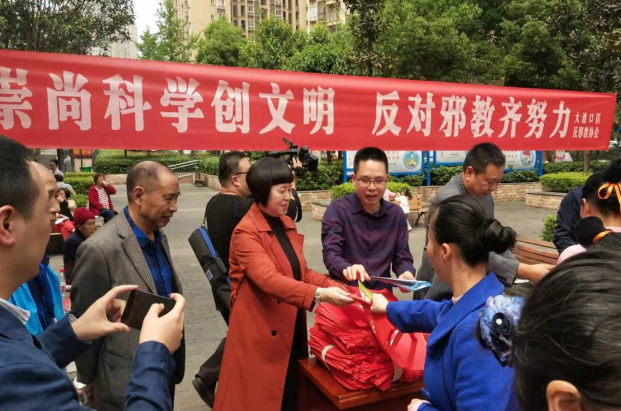 微信图片_20210409102025.png 微信图片_20210409102025.png