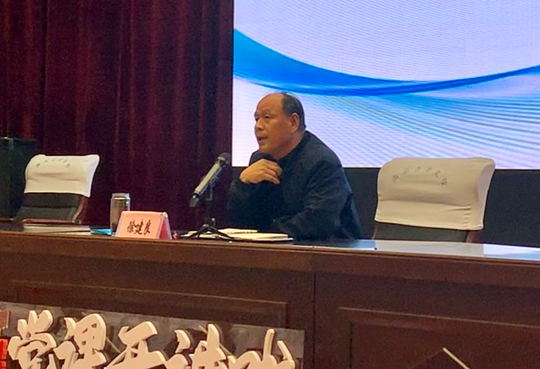 微信图片_20210711092524.png 微信图片_20210711092524.png