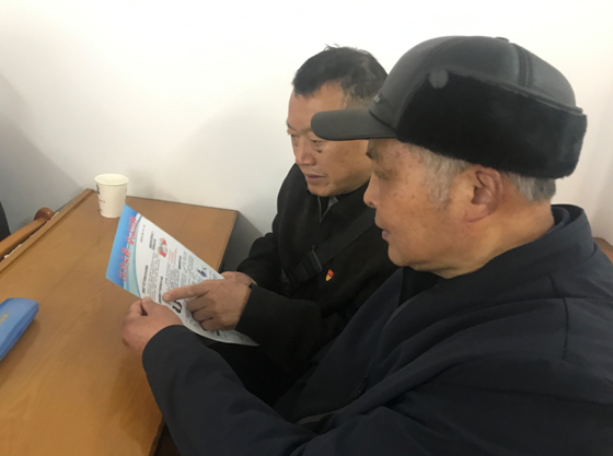 微信图片_20210808103134.png 微信图片_20210808103134.png