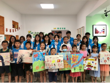 7.4天鹅湖社区(2)(1)517.png