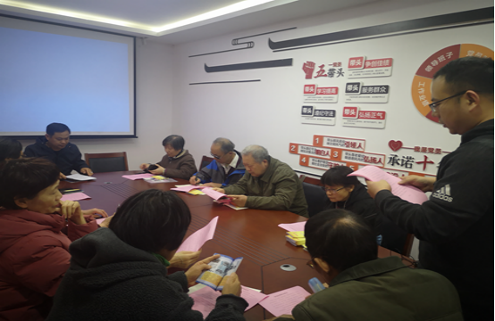 共产党员要旗帜鲜明地站在反邪教的前列644.png