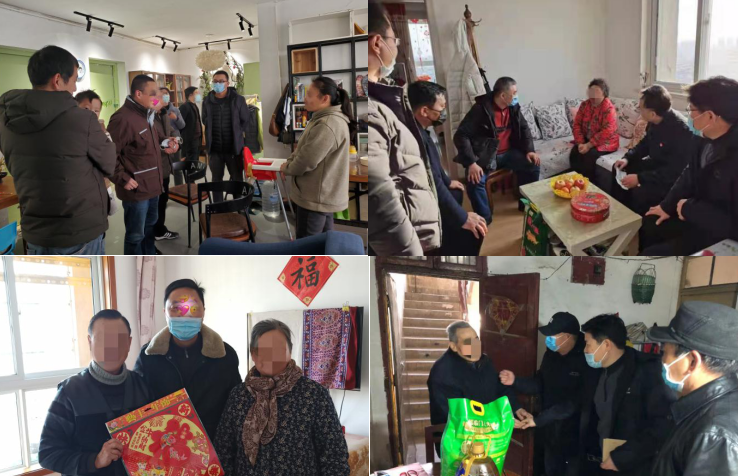 微信图片_20210716151201.png 微信图片_20210716151201.png