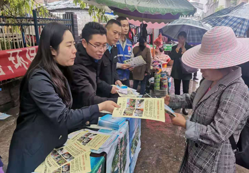 微信图片_20210424101213.png 微信图片_20210424101213.png