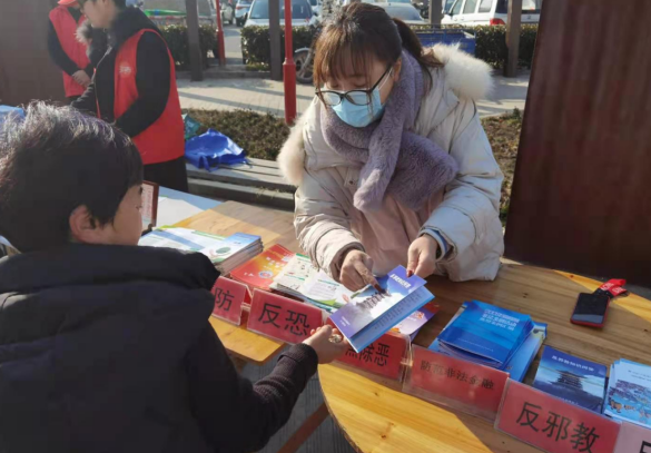 微信图片_20210714122142.png 微信图片_20210714122142.png