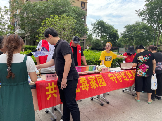 百年华诞心向党、远离邪教享安康-杭州市拱墅区康桥街道373.png 百年华诞心向党、远离邪教享安康-杭州市拱墅区康桥街道373.png