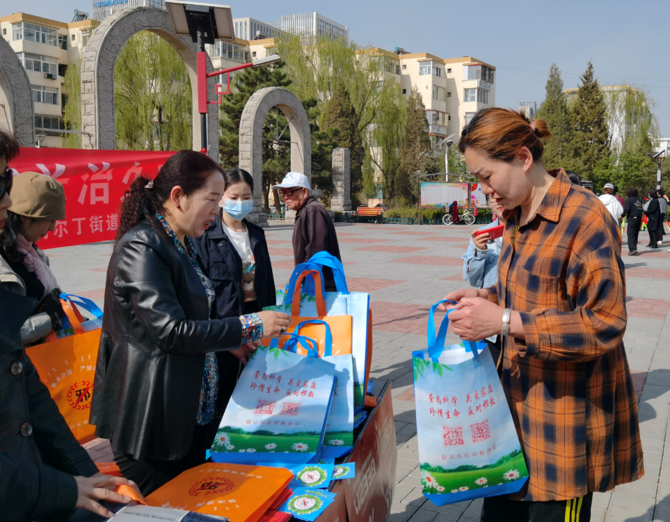 微信图片_20210628155404.png 微信图片_20210628155404.png