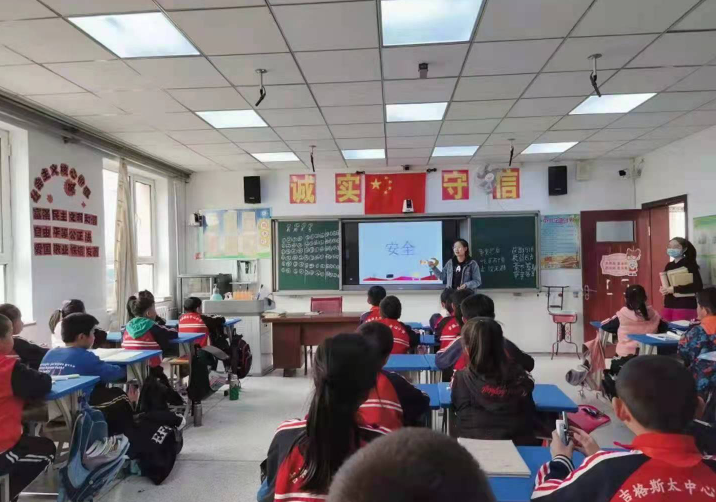 微信图片_20210416095602.png