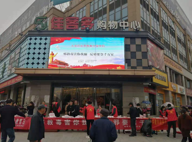 微信图片_20210508113433.png 微信图片_20210508113433.png