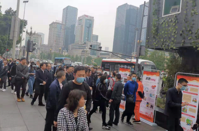 微信图片_20210415145344.png 微信图片_20210415145344.png