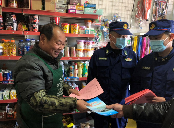 微信图片_20210511155119.png 微信图片_20210511155119.png