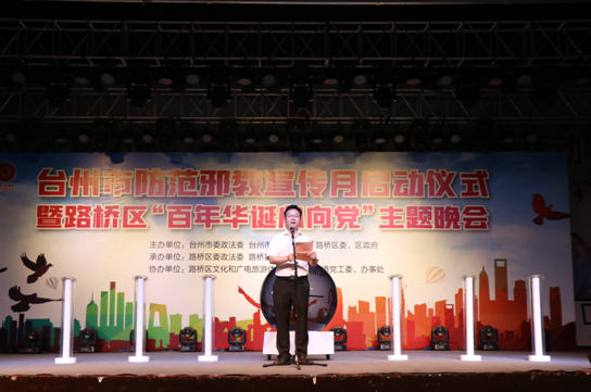 微信图片_20210802085945.png 微信图片_20210802085945.png