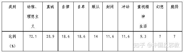 fangtanjieguov2-d4d5a5d909e2992f4406c62c306f1289_r.jpg fangtanjieguov2-d4d5a5d909e2992f4406c62c306f1289_r.jpg