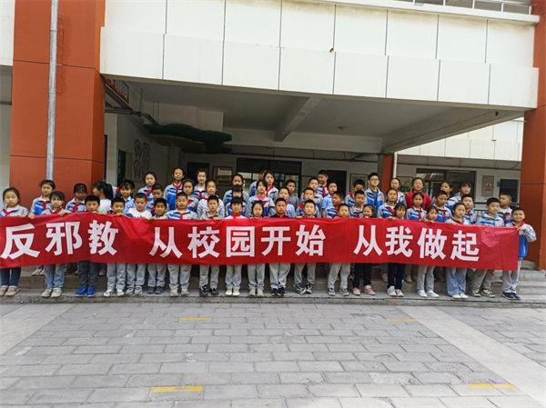 fanxiejhengfu图片5.jpg fanxiejhengfu图片5.jpg