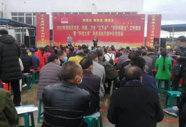 微信图片_20210416124725.png 微信图片_20210416124725.png