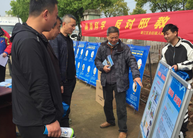 微信图片_20210806133930.png 微信图片_20210806133930.png