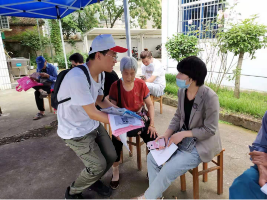 绍兴-积极营造反邪教氛围，大力开展反邪教宣传530.png