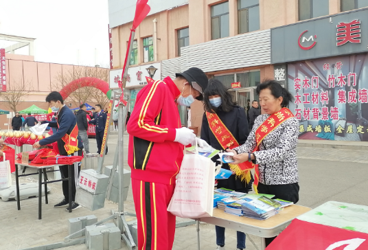 微信图片_20210807111554.png 微信图片_20210807111554.png