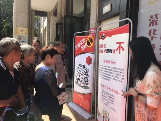 微信图片_20210813144846.png 微信图片_20210813144846.png